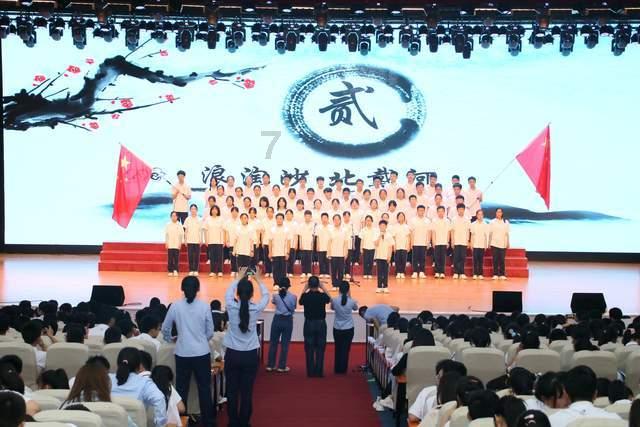 甘肃研学旅行主题线路课程集锦展示之五十一：西行漫记·河西四郡研学游