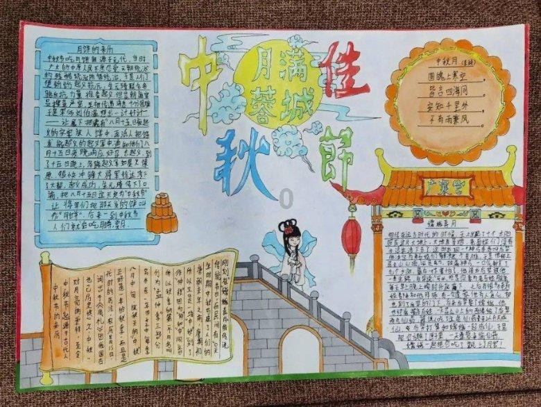 地狱地牢
