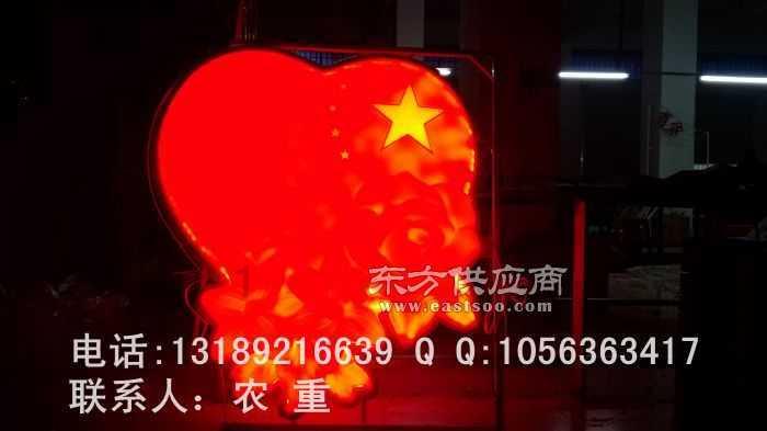 精灵的故事
