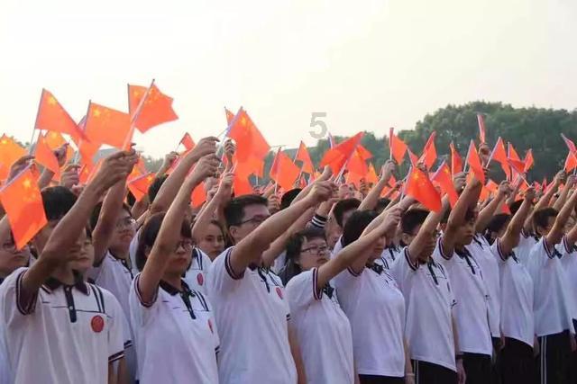 婚宴成呼和浩特疫情扩散关键点，这场疫情的源头是什么？游戏画面