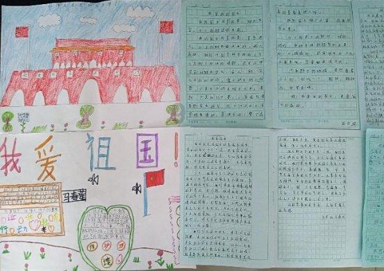 【聚焦2024甘肃两会】快讯丨省人大常委会：持续强化“四个机关”建设 推动人大工作提质增效