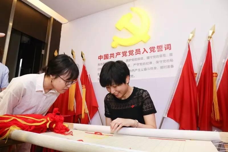 脚后跟经常疼需要吃药治疗吗？游戏画面