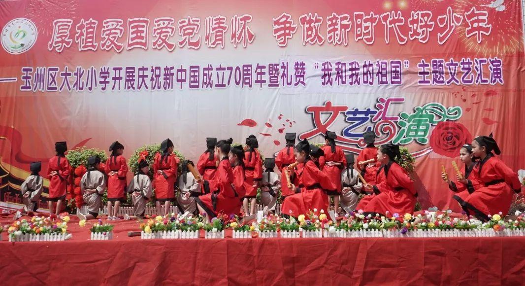 奶嘴注册FDA指南