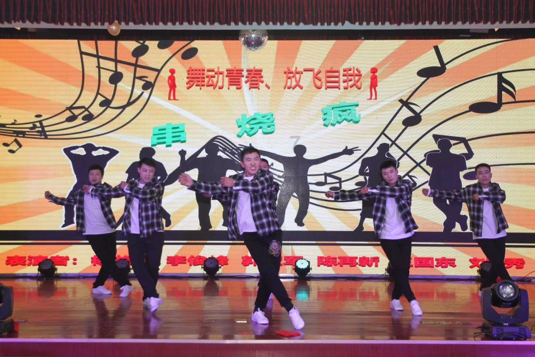 HOMMES STUDIO 现货大放送,此时不冲更待何时