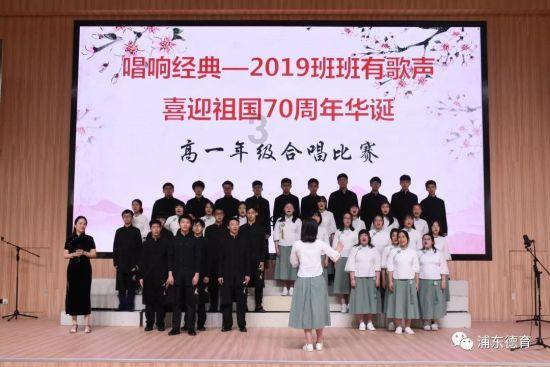 探索天涯问答交流平台受实体名单管制导致额外耗费,中芯国际全线涨价,涨价后会带来哪些影响?