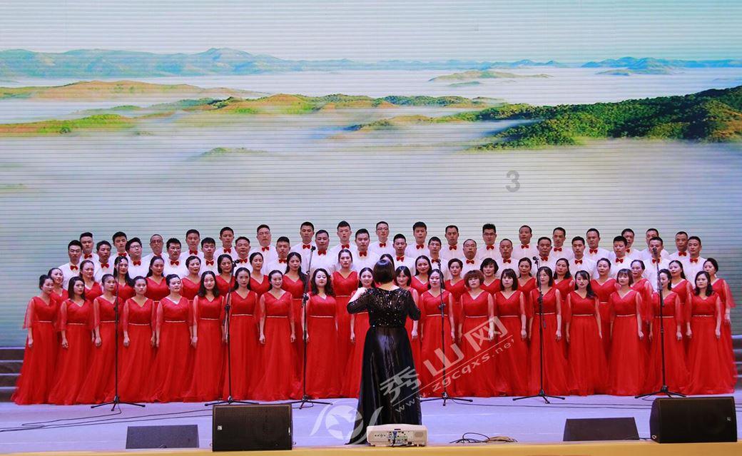 喜羊羊气球大战