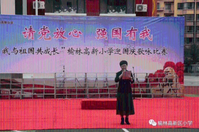 西安:文艺下基层 送福迎新春