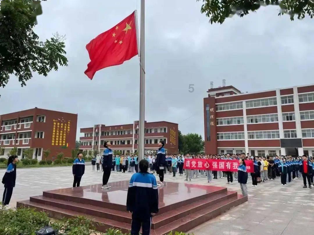 传说之下