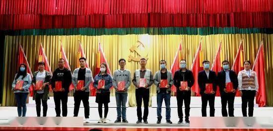 CAXA 3D 实体设计 2024三维建模永久安装包下载+详细图文安装教程