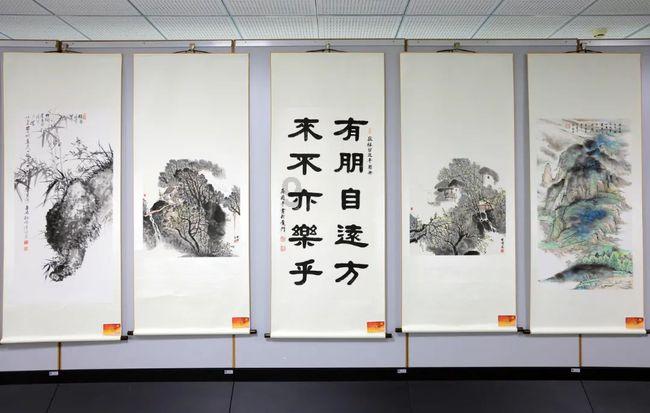 传统皇后救援