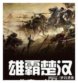 金奖时刻｜杨静 x 青山周平，共赴一场精彩的艺术游学之旅