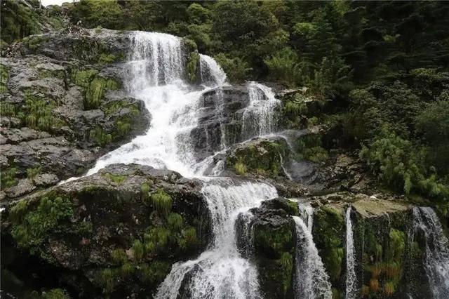 异地恋最难熬的是什么？游戏画面