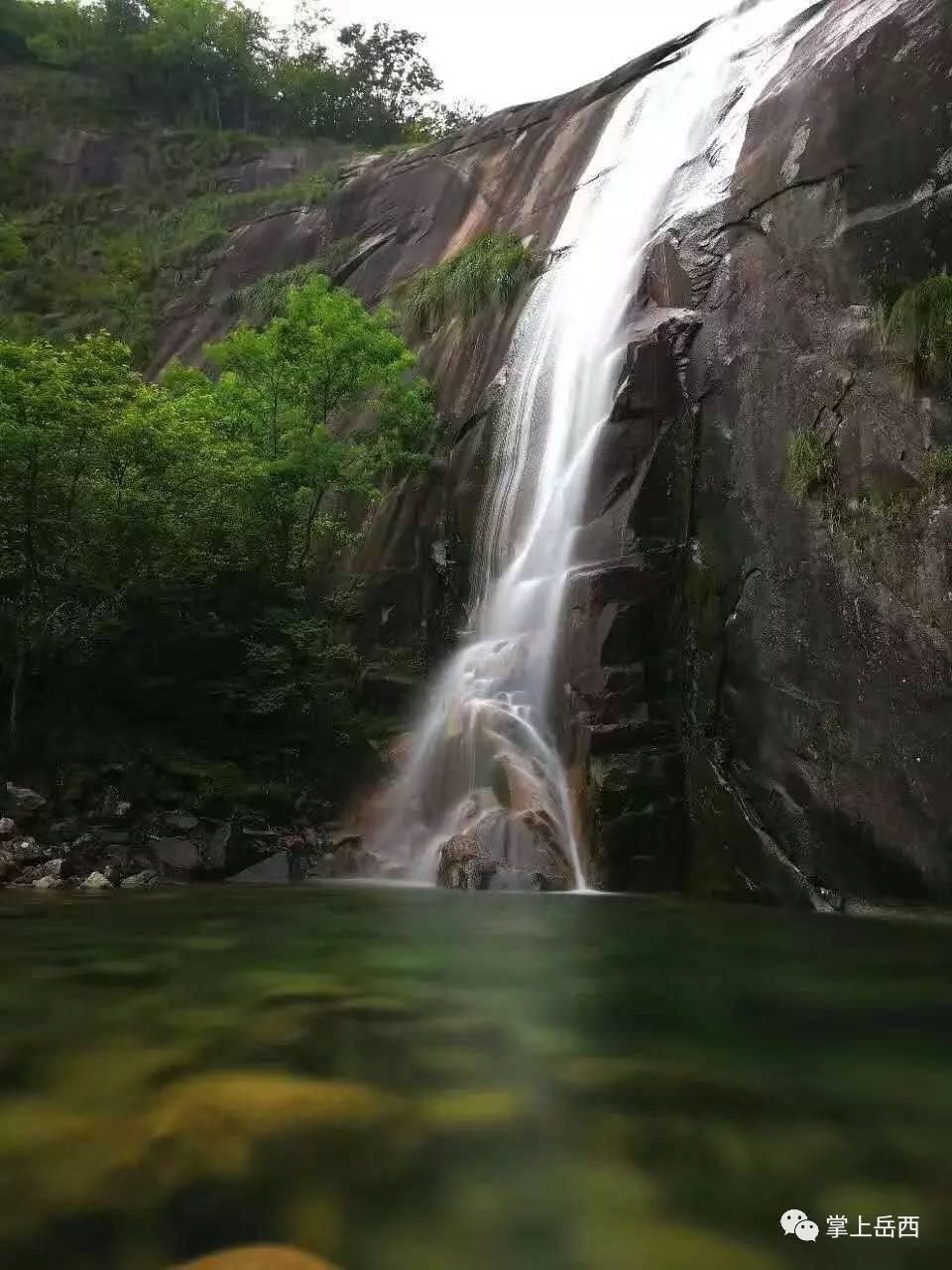 城市街道找不同