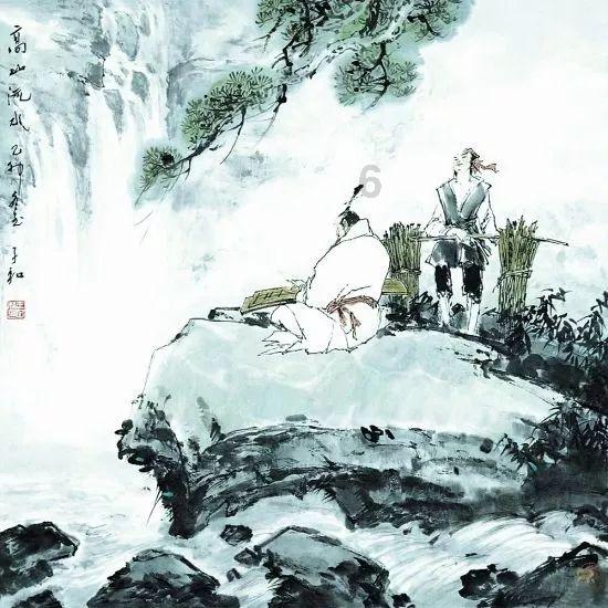 燃烧吧大脑装瓶子游戏
