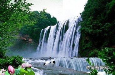 栀子落星海