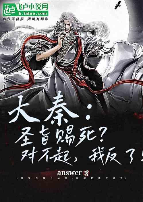 提前预防，远离前列腺增生风险!成都川蜀血管病医院带你防患于未然!_