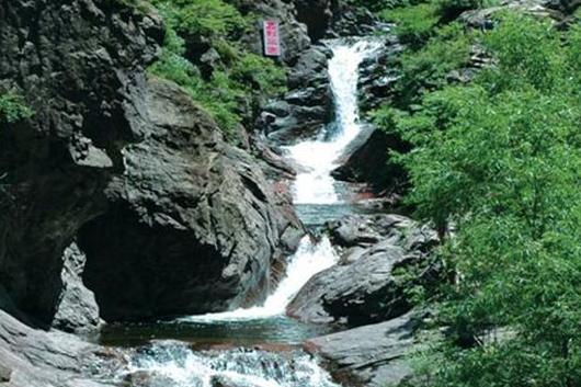 连接字母
