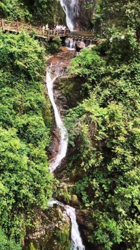 春晚收视的下降是否跟小品质量的下降有关，为何再难出像赵本山一样的笑星？