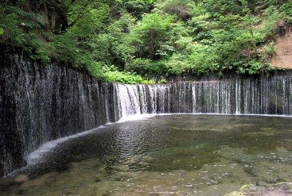 海岛大亨3