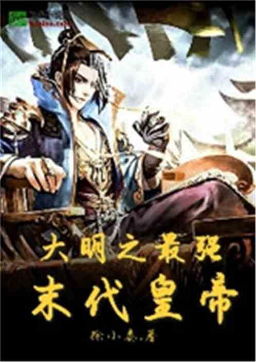 探讨交流,尽在单机游戏破解版游戏盒子有哪些?