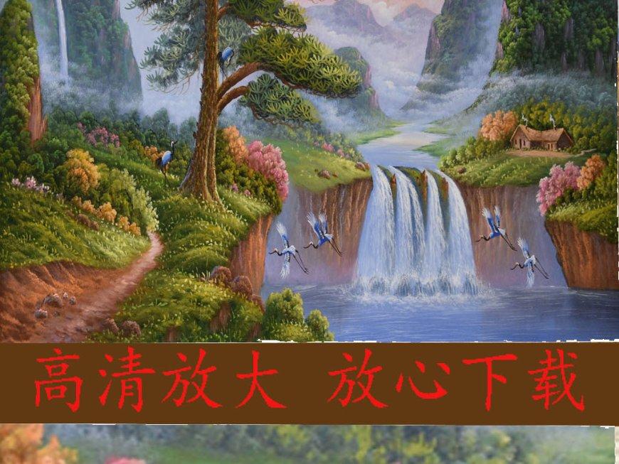 召唤神龙万宁版祖龙