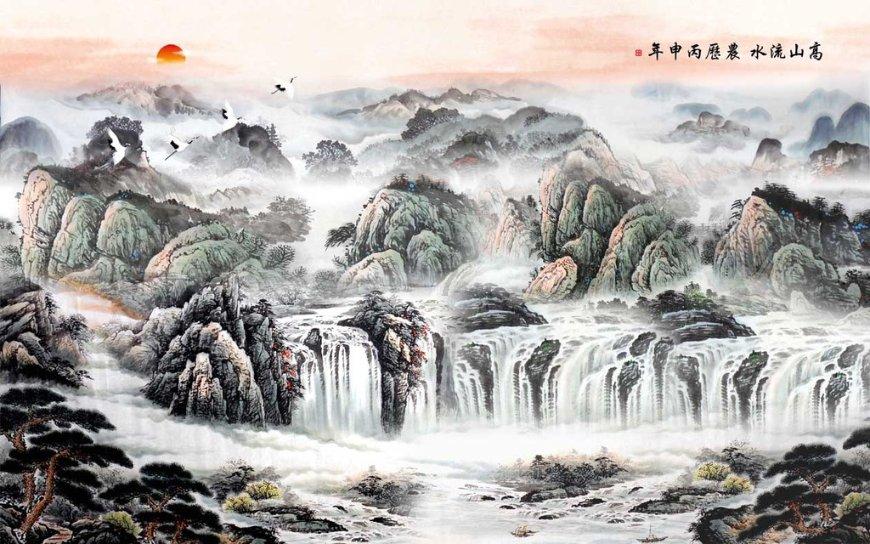 电脑卡应该换什么配件？游戏画面