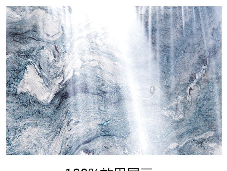 救援卡通老虎
