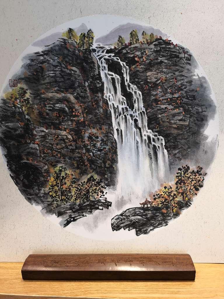 小锯鳄卡丁车竞赛