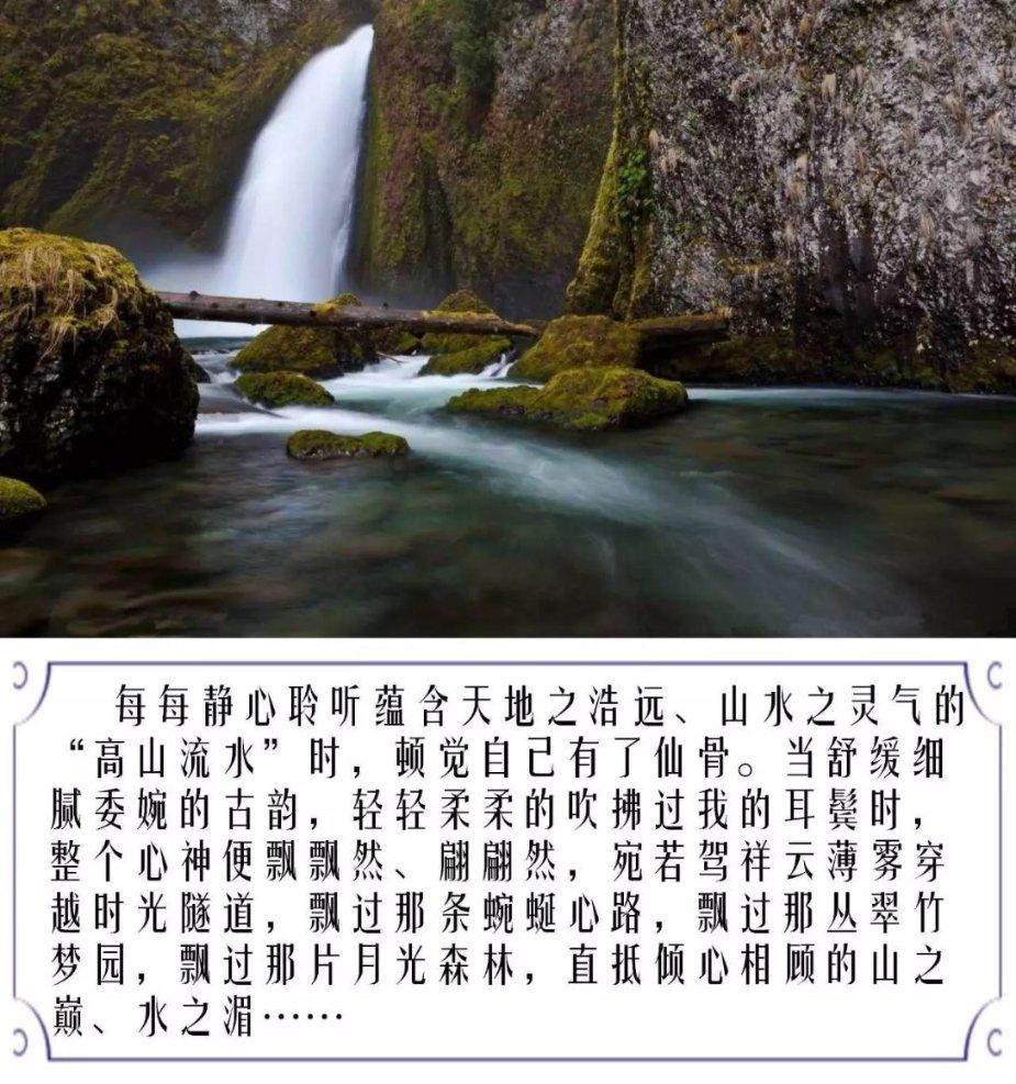 大豆是“植物雌激素”,得了乳腺增生不能吃?很多女性误会了