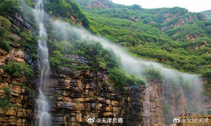 笔记本重装系统触控板没反应-你的有问必答平台