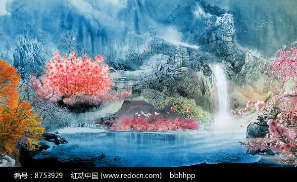 滚动的圆球无敌版
