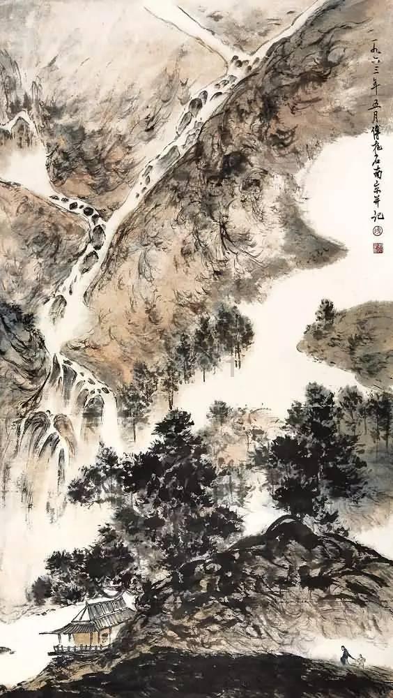 僵尸粉碎机