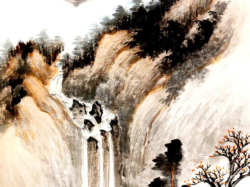 地铁：最后的曙光