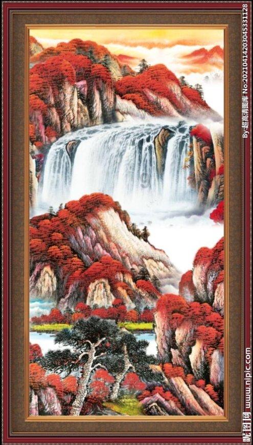 我的世界