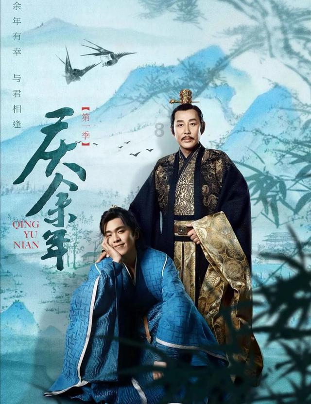 阿不都砍27+11+5！李炎哲16+14 杨瀚森13+8，新疆男篮轻取青岛迎5连胜