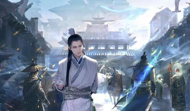 动物狂欢夜