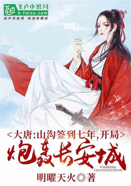 微信和QQ，哪一个你用的更多呢？原因是什么？游戏画面