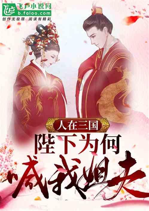最靠谱的十大家庭教育机构,与青春期孩子发生冲突?专家为你提供实用解决策略