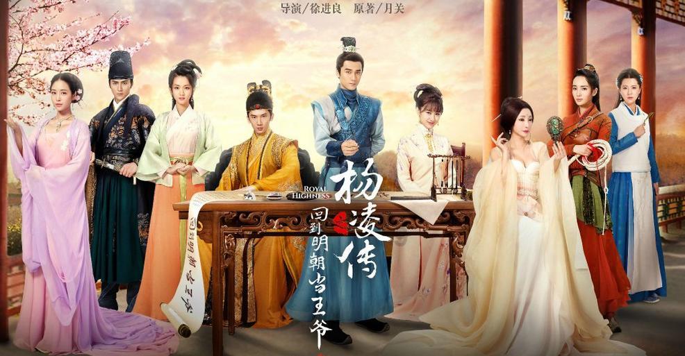 什么地位知识星球平台-专注知识分享与交流