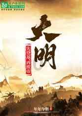 注意！下周上班时间有变！