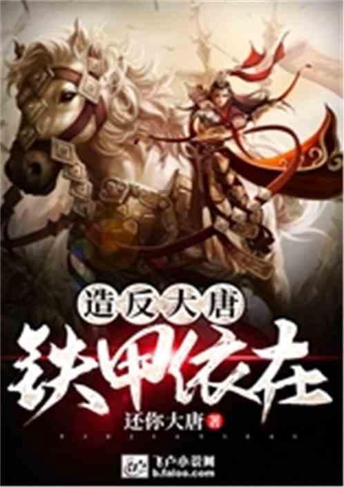 这是警察