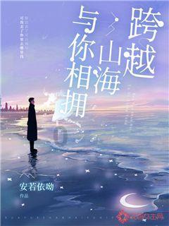 小猫钓鱼正版下载中文版