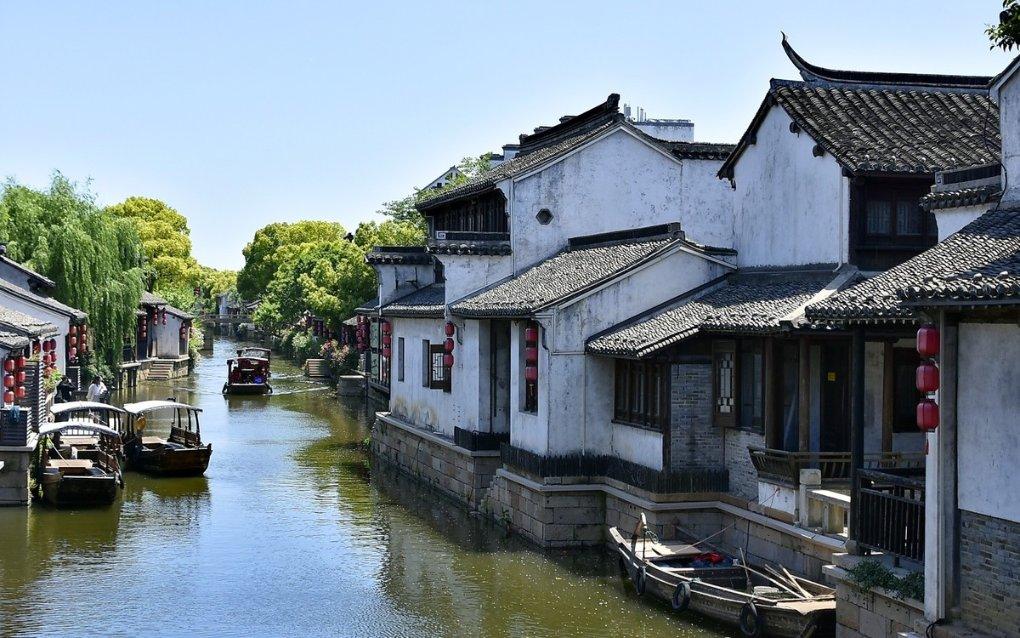特战英雄