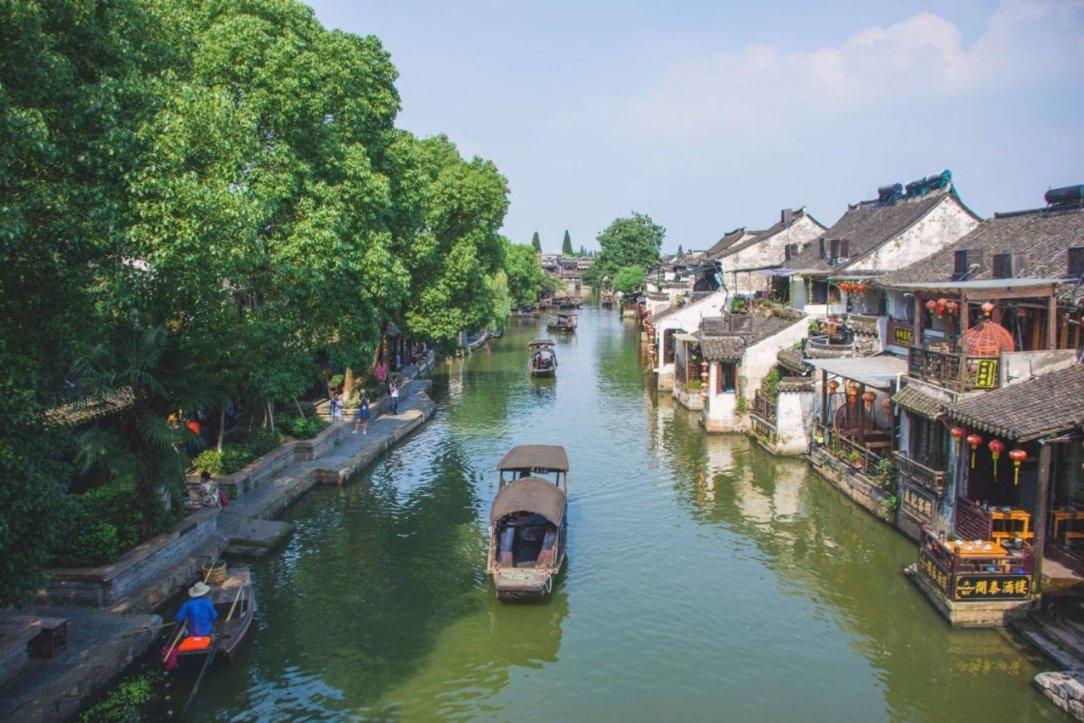 瑙鲁与台断交后，危地马拉也出现断交苗头，或引发断交潮