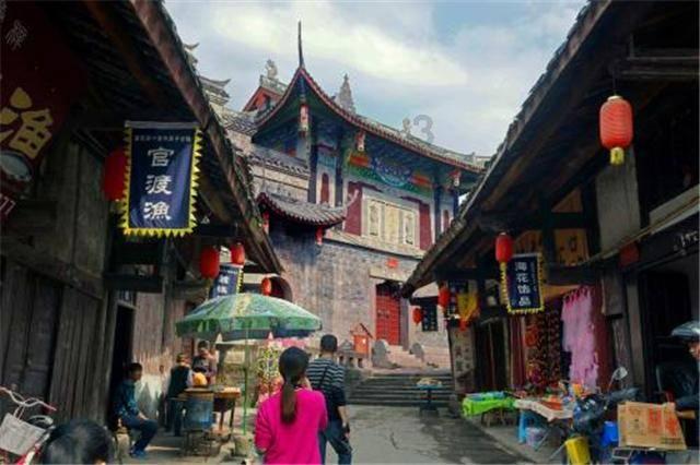 救援行政人员