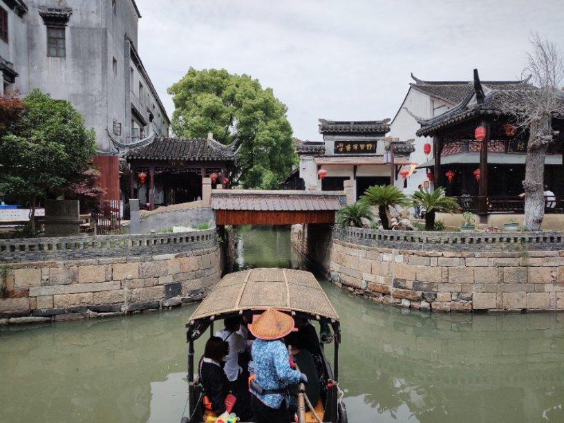 叫我老吴吧