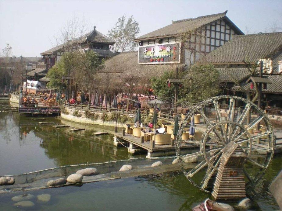 “尔滨”你学不会，泼天财富的背后不只是流量
