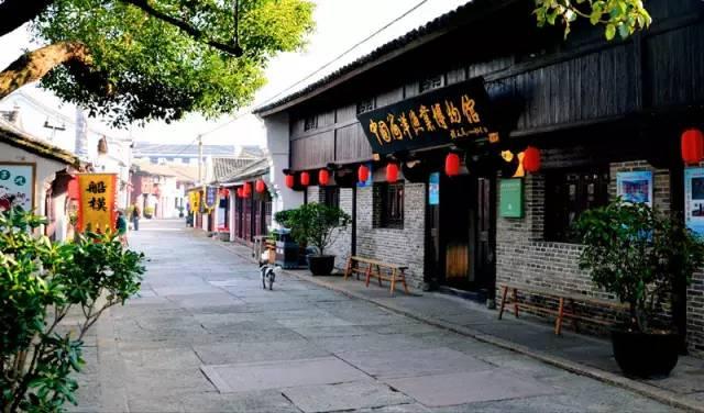 大连电瓷(002606.SZ)发预减,预计2023年度净利润4500万元–6000万元,同比大降66.8%-75.1%