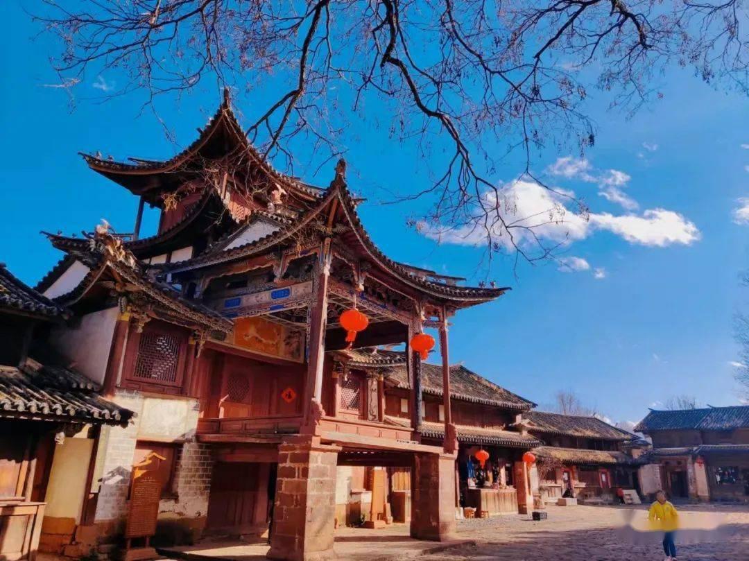 美图秀秀下载2023最新版