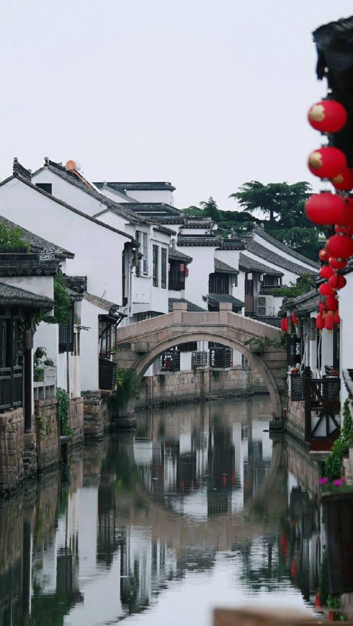 美好旧时光